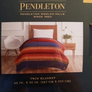 Sherpa fleece blanket soft